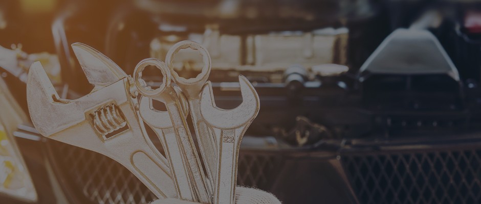 HİZMET LİSTEMİZİ GÜNCELLEDİK