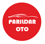 Parıldar Oto Bakım ve Tamir Hasar Servisi Bartın